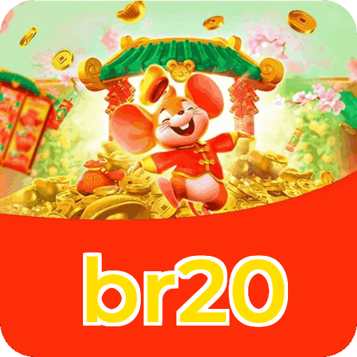 Benefícios da Conta