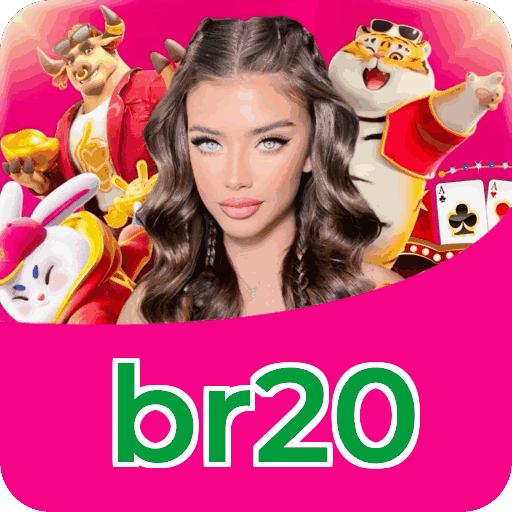Baixar APK br20