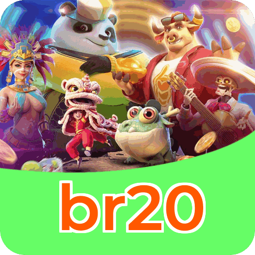 Promoções e bônus exclusivos da br20