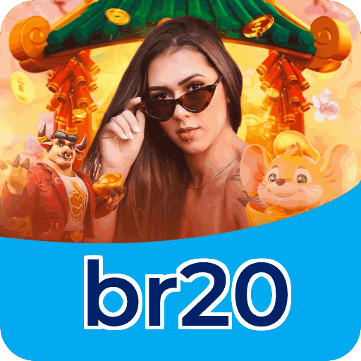 Equipe de suporte ao cliente da br20