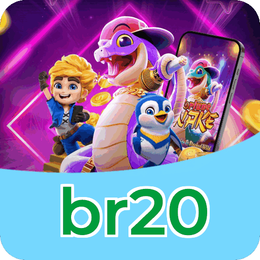 Instalar APK br20