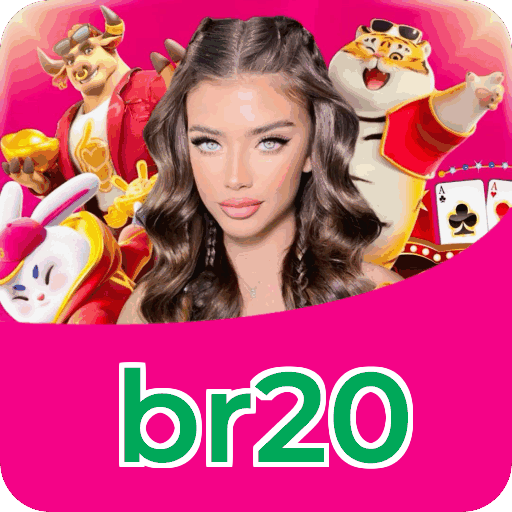 Download iOS br20
