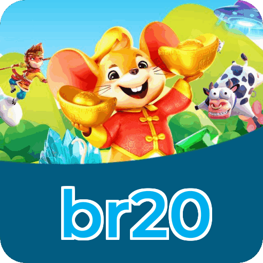 Blackjack ao vivo - Mesas VIP com dealers profissionais