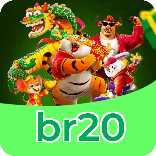 Fortune Dragon - Jogo temático asiático