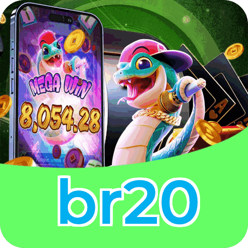 Download Android br20