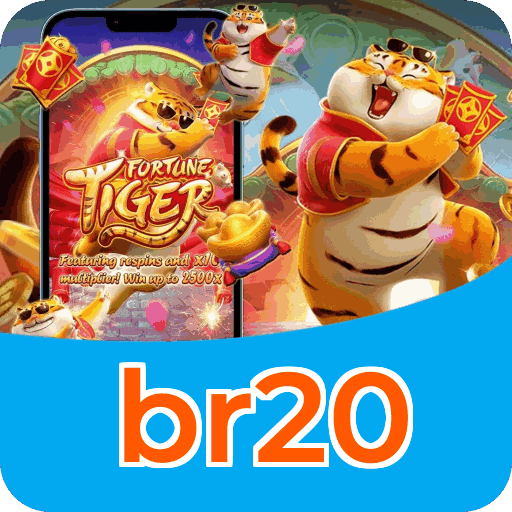 Sweet Bonanza - Slot popular com multiplicadores
