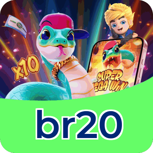 Permitir fontes desconhecidas no Android