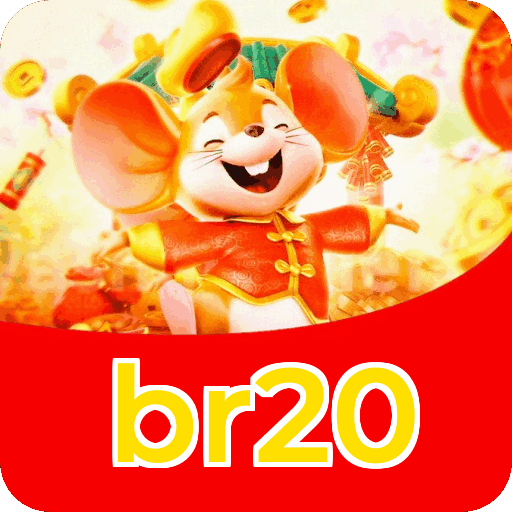 Gates of Olympus Slot - Pragmatic Play