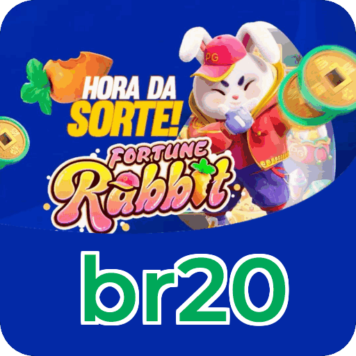 Cadastro br20