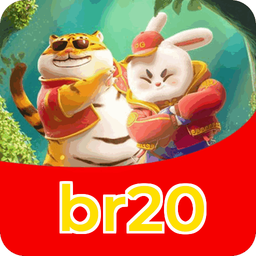 Telegram Promoções