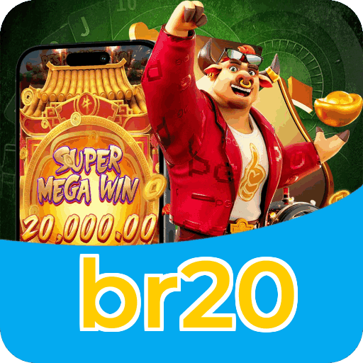 Bacará VIP com squeeze feature