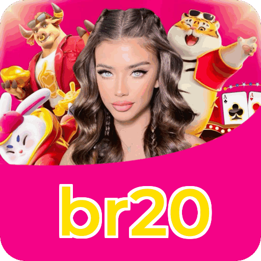 Fortune Dragon - RTP 96.96%