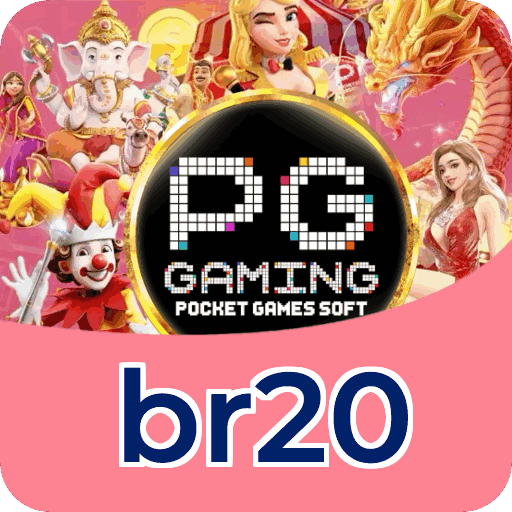 Jogos mobile otimizados