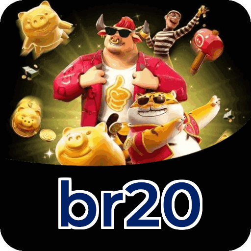 Promoções exclusivas no Facebook